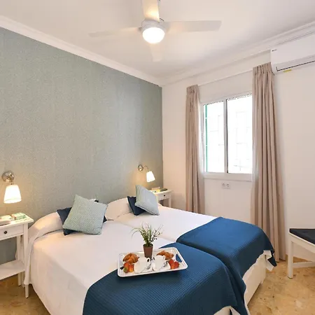 Beachfront Del Ingles Exclusive Breathtaking Views Over The Sea And Dunes Private Heated Pool Terrace Bbq 200 M To, *